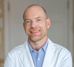 Dr. Pēteris Loža